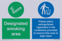designated-smoking-areaplease-place-extinguished-cigarettes-in-the-containers-pr~